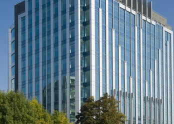 Vinci Office Center Biuro, Kraków, Kraków-Krowodrza, Opolska Vinci Office Center Biuro, Kraków, Kraków-Krowodrza, Opolska