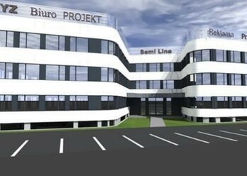 Wał Miedzeszyński 628 Office, Warszawa, , Wał Miedzeszyński Wał Miedzeszyński 628 Office, Warszawa, , Wał Miedzeszyński