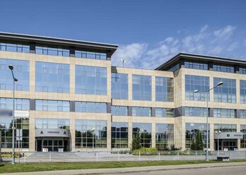 Bokserska Office Center Biuro, Warszawa, Mokotów, Bokserska Bokserska Office Center Biuro, Warszawa, Mokotów, Bokserska