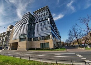 Bitwy Warszawskiej Business Center Biuro, Warszawa, Ochota, Bitwy Warszawskiej 1920 r. Bitwy Warszawskiej Business Center Biuro, Warszawa, Ochota, Bitwy Warszawskiej 1920 r.