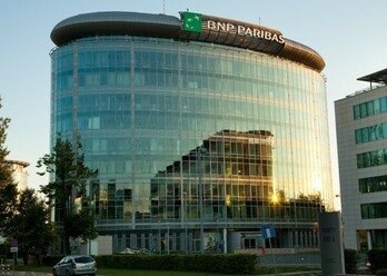 Innova Work Station A Biuro, Warszawa, Mokotów, Suwak