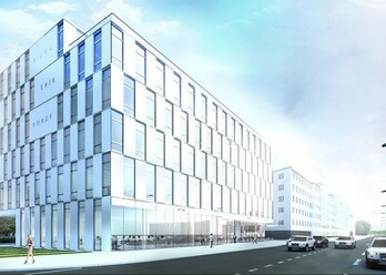 ENTER Biuro, Gdynia, , Śląska ENTER Biuro, Gdynia, , Śląska