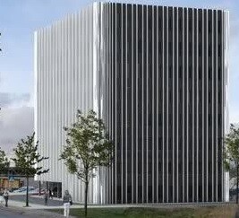 G.O. Center Biuro, Kraków, , Walerego Sławka G.O. Center Biuro, Kraków, , Walerego Sławka