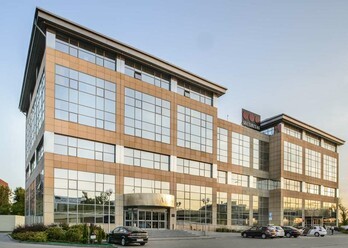 PODNAJEM Cybernetyki Office Center Biuro, Warszawa, Mokotów, Cybernetyki PODNAJEM Cybernetyki Office Center Biuro, Warszawa, Mokotów, Cybernetyki