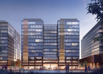 ALCHEMIA Biuro, Gdańsk, Oliwa, al. Grunwaldzka ALCHEMIA Biuro, Gdańsk, Oliwa, al. Grunwaldzka