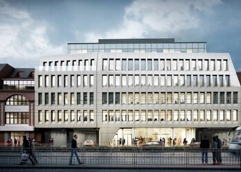 Pegaz Biuro, Wrocław, , Kazimierza Wielkiego Pegaz Biuro, Wrocław, , Kazimierza Wielkiego