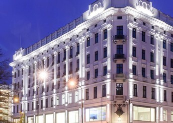 Plac Małachowskiego Office, Warszawa, Śródmieście, pl. Stanisława Małachowskiego Plac Małachowskiego Office, Warszawa, Śródmieście, pl. Stanisława Małachowskiego