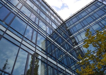 Park Postępu A Office, Warszawa, Mokotów, Postępu Park Postępu A Office, Warszawa, Mokotów, Postępu