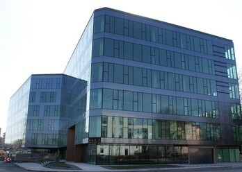 Equal Business Park A Biuro, Kraków, , Wielicka Equal Business Park A Biuro, Kraków, , Wielicka