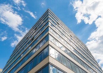 Galileo Biuro, Kraków, Kraków-Krowodrza, Armii Krajowej