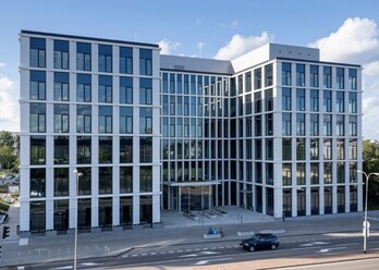 Kielecka 2 / K2 Biuro, Gdynia, , Kielecka Kielecka 2 / K2 Biuro, Gdynia, , Kielecka