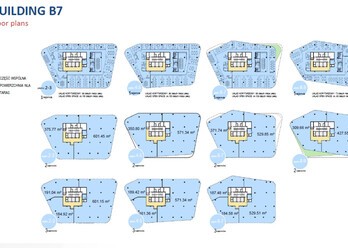 Fabryczna Office Park 7 Biuro, Kraków, Kraków-Śródmieście, Fabryczna Fabryczna Office Park 7 Biuro, Kraków, Kraków-Śródmieście, Fabryczna