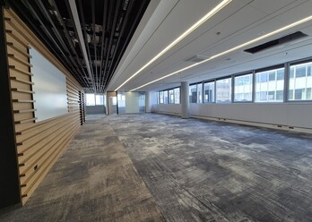 Europlex Biuro, Warszawa, Mokotów, Puławska