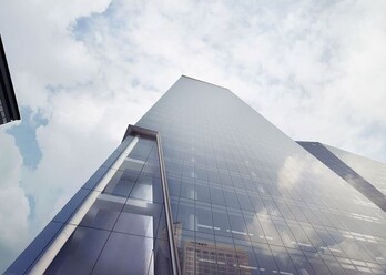 Q22 Biuro, Warszawa, Śródmieście, Aleja Jana Pawła II Q22 Biuro, Warszawa, Śródmieście, Aleja Jana Pawła II