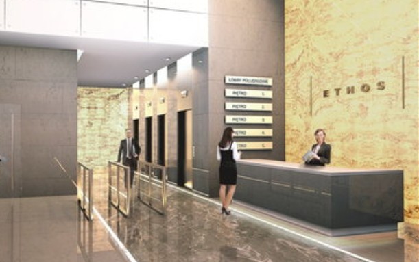 biuro-do-wynajecia-mazowieckie-warszawa-srodmiescie-ethos-3979486-2 biuro-do-wynajecia-mazowieckie-warszawa-srodmiescie-ethos-3979486-2