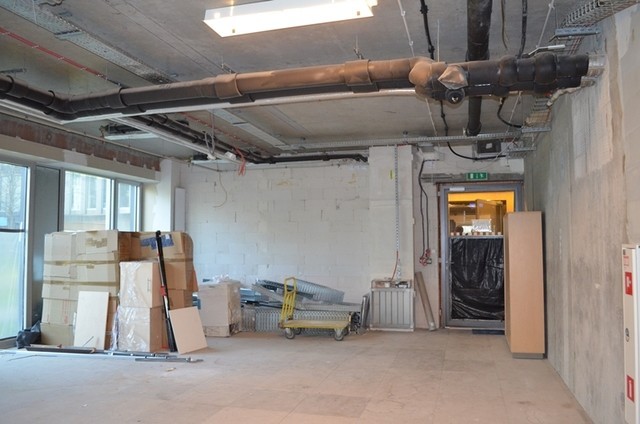 biuro-do-wynajecia-mazowieckie-warszawa-mokotow-platinium-business-park-iv-4203554-9 biuro-do-wynajecia-mazowieckie-warszawa-mokotow-platinium-business-park-iv-4203554-9