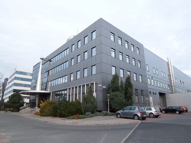 biuro-do-wynajecia-mazowieckie-warszawa-mokotow-mokotow-box-4220889-1 biuro-do-wynajecia-mazowieckie-warszawa-mokotow-mokotow-box-4220889-1