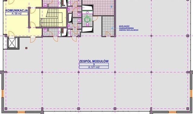 biuro-do-wynajecia-lubelskie-lublin-jpbc-business-center-4517597-6 biuro-do-wynajecia-lubelskie-lublin-jpbc-business-center-4517597-6