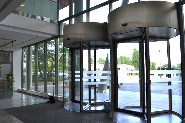 biuro-do-wynajecia-mazowieckie-warszawa-ochota-mistral-b-5011379-5 biuro-do-wynajecia-mazowieckie-warszawa-ochota-mistral-b-5011379-5