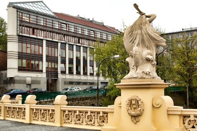 biuro-do-wynajecia-mazowieckie-warszawa-srodmiescie-karowa-31a-5545147-1 biuro-do-wynajecia-mazowieckie-warszawa-srodmiescie-karowa-31a-5545147-1