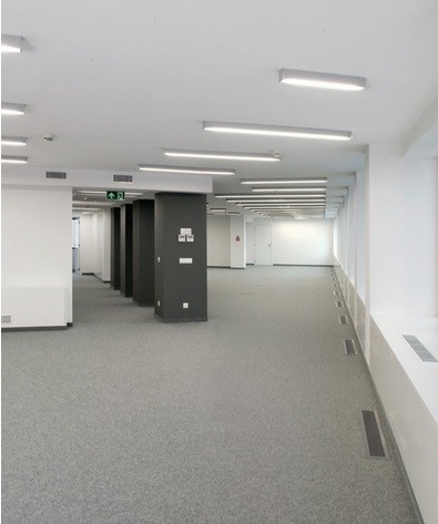 biuro-do-wynajecia-mazowieckie-warszawa-srodmiescie-karowa-31a-5545147-5 biuro-do-wynajecia-mazowieckie-warszawa-srodmiescie-karowa-31a-5545147-5