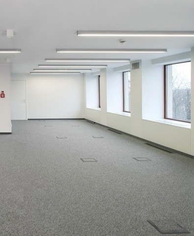 biuro-do-wynajecia-mazowieckie-warszawa-srodmiescie-karowa-31a-5545147-6 biuro-do-wynajecia-mazowieckie-warszawa-srodmiescie-karowa-31a-5545147-6