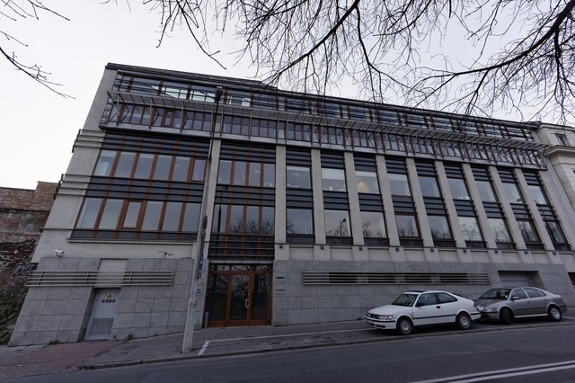 biuro-do-wynajecia-mazowieckie-warszawa-srodmiescie-karowa-31a-5545147-2 biuro-do-wynajecia-mazowieckie-warszawa-srodmiescie-karowa-31a-5545147-2