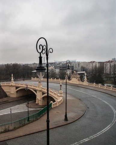 biuro-do-wynajecia-mazowieckie-warszawa-srodmiescie-karowa-31a-5545147-3 biuro-do-wynajecia-mazowieckie-warszawa-srodmiescie-karowa-31a-5545147-3