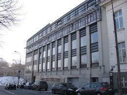 biuro-do-wynajecia-mazowieckie-warszawa-srodmiescie-karowa-31a-5545147-7 biuro-do-wynajecia-mazowieckie-warszawa-srodmiescie-karowa-31a-5545147-7