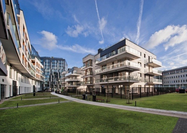 biuro-do-wynajecia-mazowieckie-warszawa-zoliborz-madison-apartments-5628943-1 biuro-do-wynajecia-mazowieckie-warszawa-zoliborz-madison-apartments-5628943-1