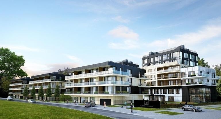 biuro-do-wynajecia-mazowieckie-warszawa-zoliborz-madison-apartments-5628943-2 biuro-do-wynajecia-mazowieckie-warszawa-zoliborz-madison-apartments-5628943-2