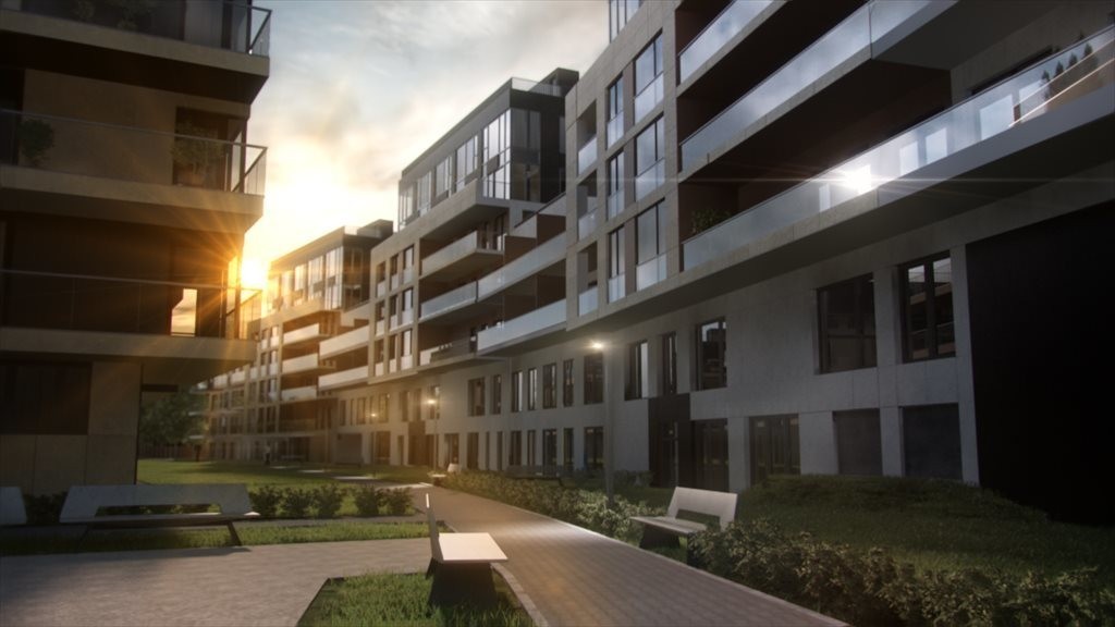 biuro-do-wynajecia-mazowieckie-warszawa-zoliborz-madison-apartments-5628943-4 biuro-do-wynajecia-mazowieckie-warszawa-zoliborz-madison-apartments-5628943-4