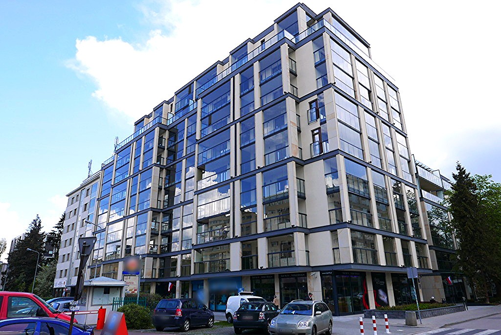 biuro-do-wynajecia-mazowieckie-warszawa-mokotow-rezydencja-mokotow-5734596-1 biuro-do-wynajecia-mazowieckie-warszawa-mokotow-rezydencja-mokotow-5734596-1