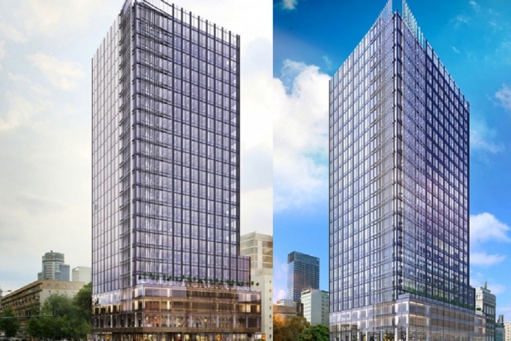 biuro-do-wynajecia-mazowieckie-warszawa-srodmiescie-cbd-one-6155806-1 biuro-do-wynajecia-mazowieckie-warszawa-srodmiescie-cbd-one-6155806-1