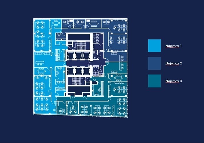 biuro-do-wynajecia-mazowieckie-warszawa-srodmiescie-cbd-one-6155806-2 biuro-do-wynajecia-mazowieckie-warszawa-srodmiescie-cbd-one-6155806-2