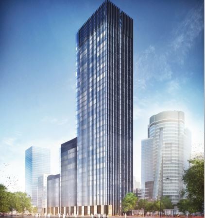 biuro-do-wynajecia-mazowieckie-warszawa-srodmiescie-skysawa-6212187-2 biuro-do-wynajecia-mazowieckie-warszawa-srodmiescie-skysawa-6212187-2