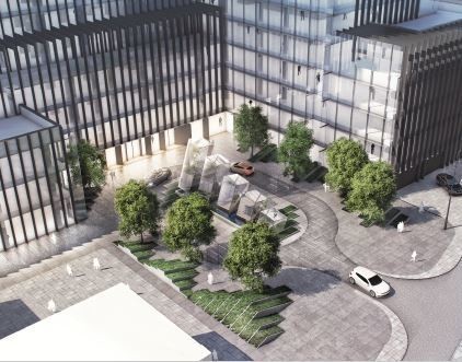 biuro-do-wynajecia-mazowieckie-warszawa-srodmiescie-skysawa-6212187-3 biuro-do-wynajecia-mazowieckie-warszawa-srodmiescie-skysawa-6212187-3