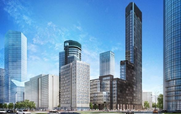 biuro-do-wynajecia-mazowieckie-warszawa-srodmiescie-skysawa-6212187-1 biuro-do-wynajecia-mazowieckie-warszawa-srodmiescie-skysawa-6212187-1