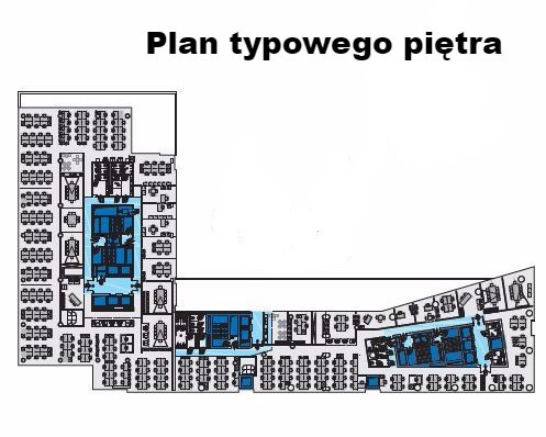 biuro-do-wynajecia-mazowieckie-warszawa-srodmiescie-skysawa-6212187-4 biuro-do-wynajecia-mazowieckie-warszawa-srodmiescie-skysawa-6212187-4