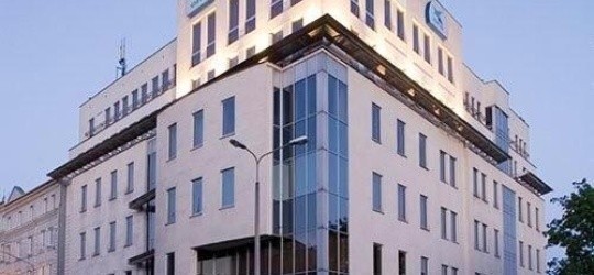 biuro-do-wynajecia-wielkopolskie-poznan-poznan-wilda-dwor-hamburski-6336813-1 biuro-do-wynajecia-wielkopolskie-poznan-poznan-wilda-dwor-hamburski-6336813-1