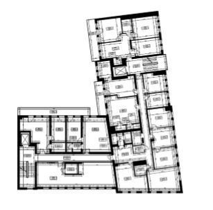 biuro-do-wynajecia-wielkopolskie-poznan-poznan-wilda-dwor-hamburski-6336813-2 biuro-do-wynajecia-wielkopolskie-poznan-poznan-wilda-dwor-hamburski-6336813-2