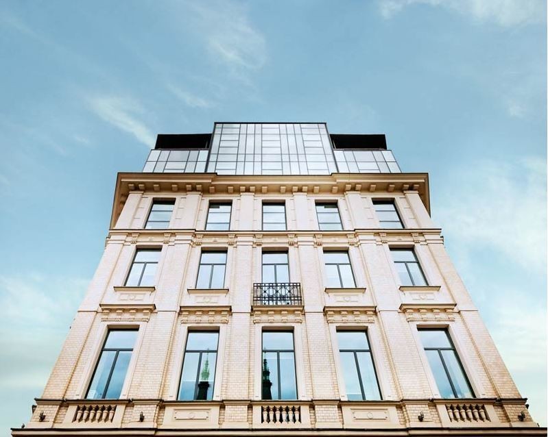 biuro-do-wynajecia-mazowieckie-warszawa-srodmiescie-renaissance-building-6339524-1 biuro-do-wynajecia-mazowieckie-warszawa-srodmiescie-renaissance-building-6339524-1