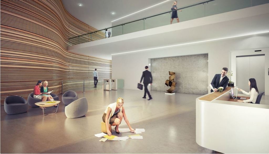 biuro-do-wynajecia-mazowieckie-warszawa-srodmiescie-renaissance-building-6339524-2 biuro-do-wynajecia-mazowieckie-warszawa-srodmiescie-renaissance-building-6339524-2