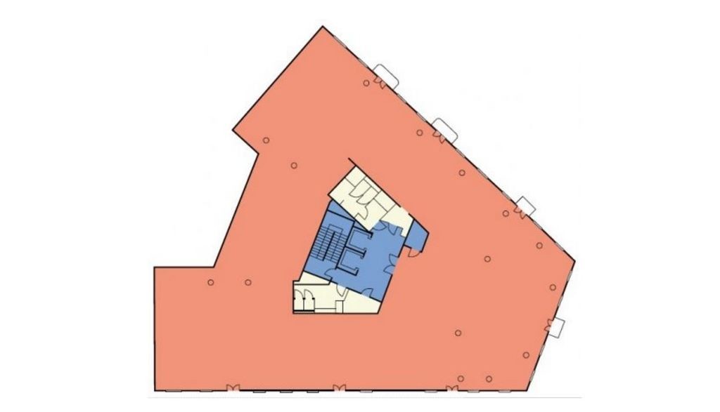 biuro-do-wynajecia-mazowieckie-warszawa-srodmiescie-renaissance-building-6339524-5 biuro-do-wynajecia-mazowieckie-warszawa-srodmiescie-renaissance-building-6339524-5