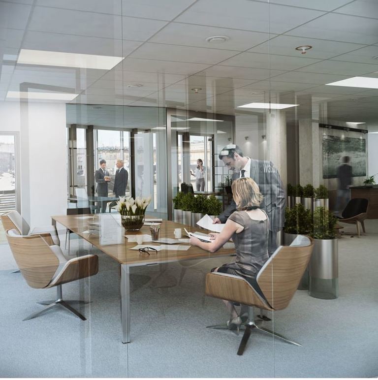 biuro-do-wynajecia-mazowieckie-warszawa-srodmiescie-renaissance-building-6339524-3 biuro-do-wynajecia-mazowieckie-warszawa-srodmiescie-renaissance-building-6339524-3