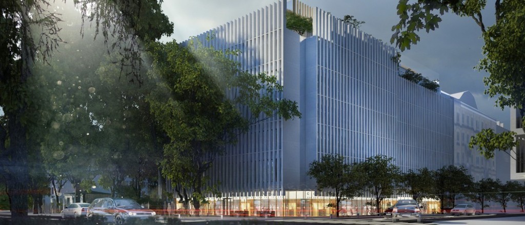 biuro-do-wynajecia-mazowieckie-warszawa-centrum-szucha-premium-offices-6404546-1 biuro-do-wynajecia-mazowieckie-warszawa-centrum-szucha-premium-offices-6404546-1