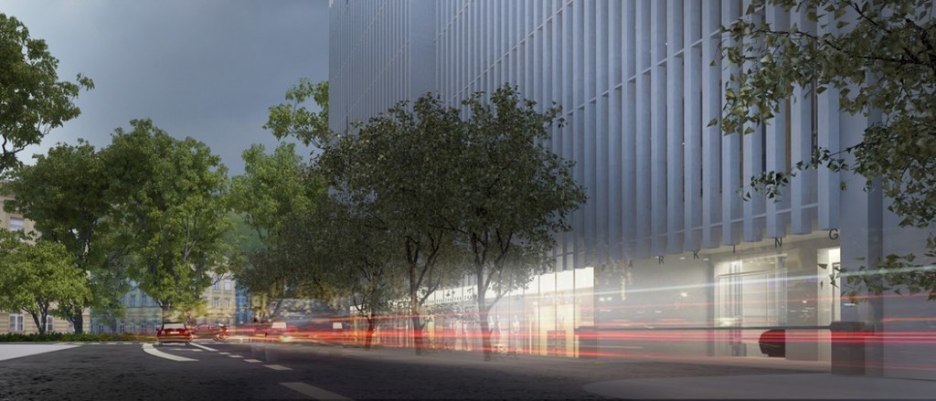 biuro-do-wynajecia-mazowieckie-warszawa-centrum-szucha-premium-offices-6404546-3 biuro-do-wynajecia-mazowieckie-warszawa-centrum-szucha-premium-offices-6404546-3