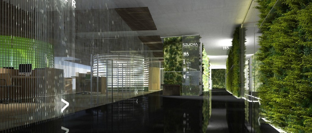 biuro-do-wynajecia-mazowieckie-warszawa-centrum-szucha-premium-offices-6404546-4 biuro-do-wynajecia-mazowieckie-warszawa-centrum-szucha-premium-offices-6404546-4