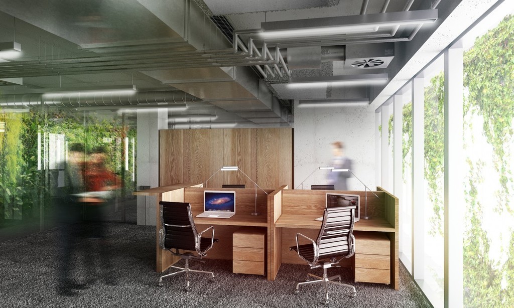 biuro-do-wynajecia-mazowieckie-warszawa-centrum-szucha-premium-offices-6404546-5 biuro-do-wynajecia-mazowieckie-warszawa-centrum-szucha-premium-offices-6404546-5