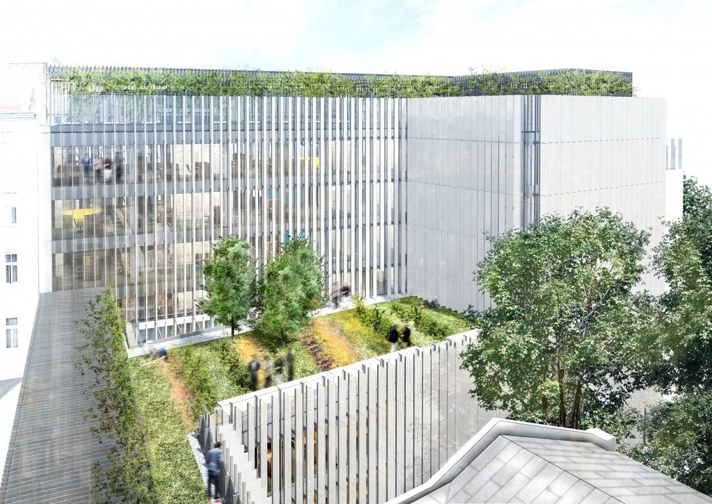 biuro-do-wynajecia-mazowieckie-warszawa-centrum-szucha-premium-offices-6404546-6 biuro-do-wynajecia-mazowieckie-warszawa-centrum-szucha-premium-offices-6404546-6